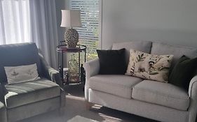 Cambridge Retreat B&B